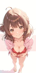 7622e2af4355df6b8640.webp
