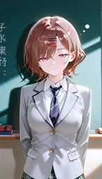 765a9322d82fc17e11c3.webp