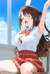 76abf72e021f56be9c71.webp