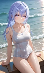 770336eae74f8ead89bf.webp