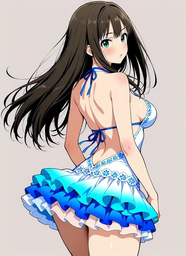 770a741d9e0b84be2410.webp
