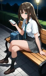 771165f7a7849abae888.webp