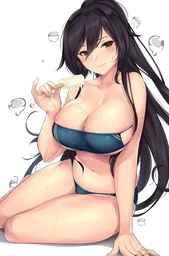 7713dcc0ad63e170b138.webp