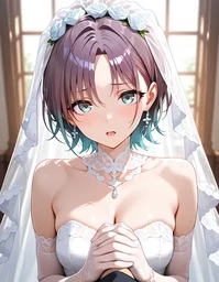 77b20def78370d040076.webp