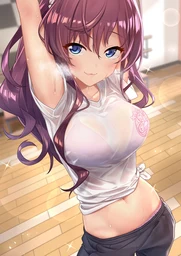 77d488b2da9bf178e833.webp