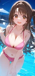 781cb9acdf67b4739238.webp
