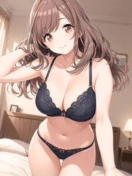 781fe19363b679acd72a.webp