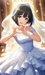 78240b736a73a4ec7063.webp