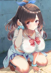 786ce222e1c854f0229d.webp