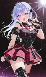 786e2796c8590d04183c.webp