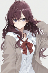 78a22924034a60a69204.webp