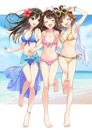 78ad96235a2094aaba59.webp