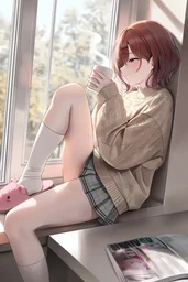 78d797f7f650fb3cab17.webp