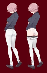 795f7abe18cd09ca4bd6.webp