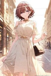 798a27bfaa023a229a45.webp