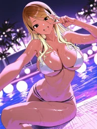 798c6880cbaca105966e.webp
