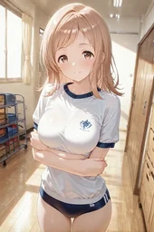 799251e6135b400b07fc.webp