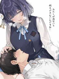 79b1ecf403cd4d2ab2eb.webp