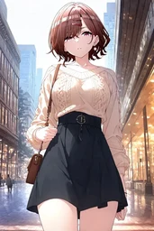 79c7e5ece9a79a922ed3.webp