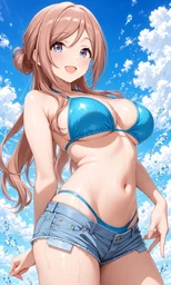 79cd2007e6cc491120c7.webp