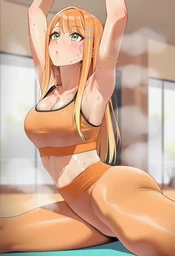 79ec228792c1d465b245.webp