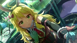 7b19510473bf1a5ebb87.webp