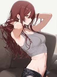 7b64d1f1115d742c8c80.webp
