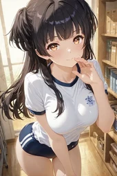 7b83c9493e271ffdd972.webp