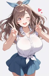 7c167f71cf832ba166ee.webp