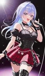 7c3930ec07bae2386bbd.webp