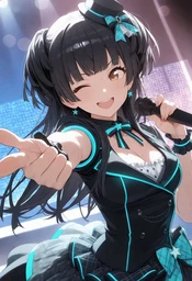 7c3aeb7c400520188fc8.webp