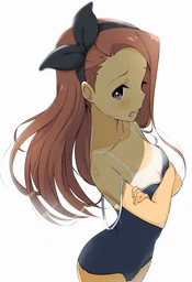 7c6abd5773f5501538fd.webp