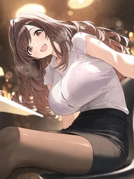 7c867583377fdd18c116.webp