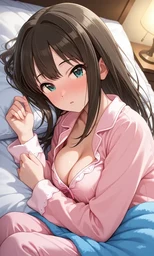 7cb7747fe2d96ff95784.webp