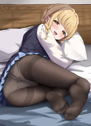 7d01037e738eb8c1c00c.webp