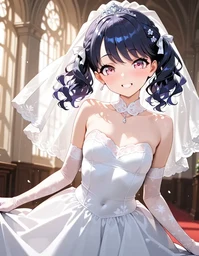 7d3e7a1dee9c2707019c.webp