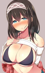 7d50b2741e723c9e12af.webp