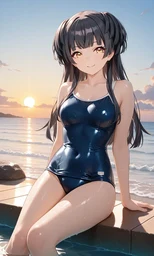 7d6a1c8db4576922e8c7.webp