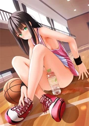7db7b3f779b49d8538ef.webp
