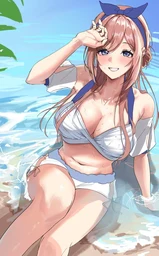7e05ae3427ba4cf8c2a2.webp