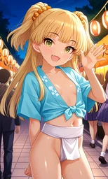 7e05fa6688c59306f5df.webp