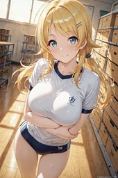 7e2f9c476b2606b1b3b4.webp
