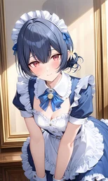 7f0b37d87d06077249fa.webp