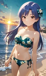 7f188bfa6fc8b79edd5d.webp