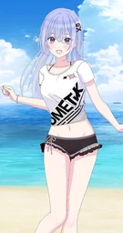 7f1907ca72c9be2f93e3.webp