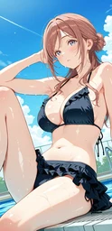 7f34d4f10556b0885cbb.webp