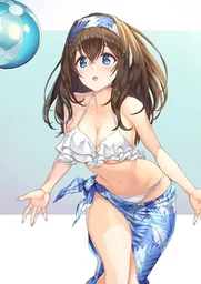 7f454e29f7478de618c5.webp