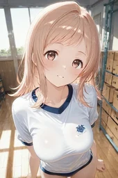 7f69bafb161681d5e8bf.webp