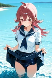 7f7f67ff8f86bc6cb176.webp
