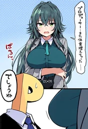 7ff9f1b4cc1f0a670597.webp